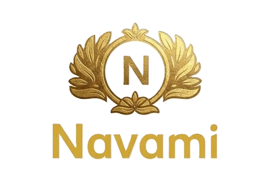 Navami Pure Veg Restaurant