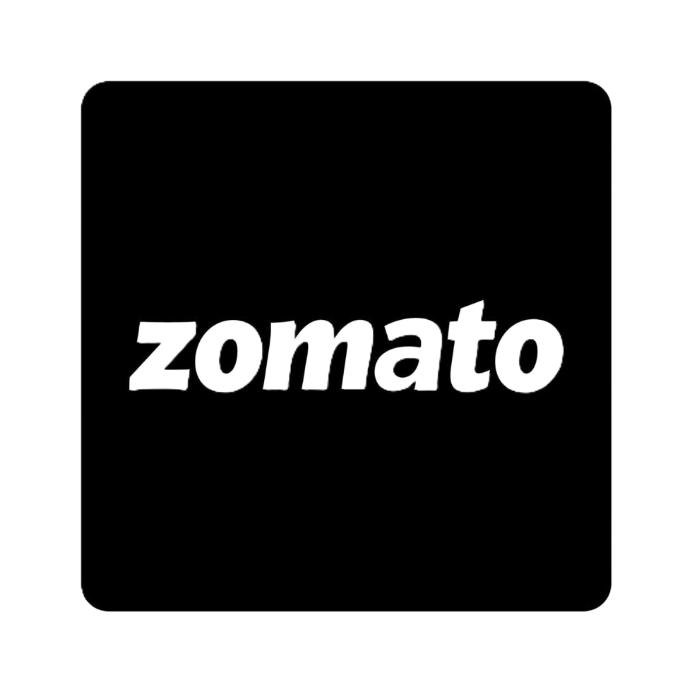 Zomato